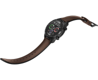 TicWatch Pro 3 Ultra LTE Shadow Black - 1061208 - zdjęcie 3